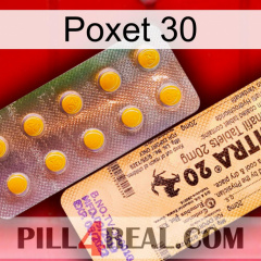 Poxet 30 new06